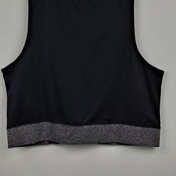 Oakley Mens Athletic Top NWT - Picture 6 of 9